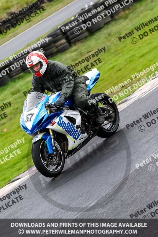 Three Sisters;Three Sisters photographs;Three Sisters trackday photographs;enduro digital images;event digital images;eventdigitalimages;lydden no limits trackday;no limits trackdays;peter wileman photography;racing digital images;trackday digital images;trackday photos