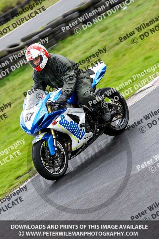 Three Sisters;Three Sisters photographs;Three Sisters trackday photographs;enduro digital images;event digital images;eventdigitalimages;lydden no limits trackday;no limits trackdays;peter wileman photography;racing digital images;trackday digital images;trackday photos