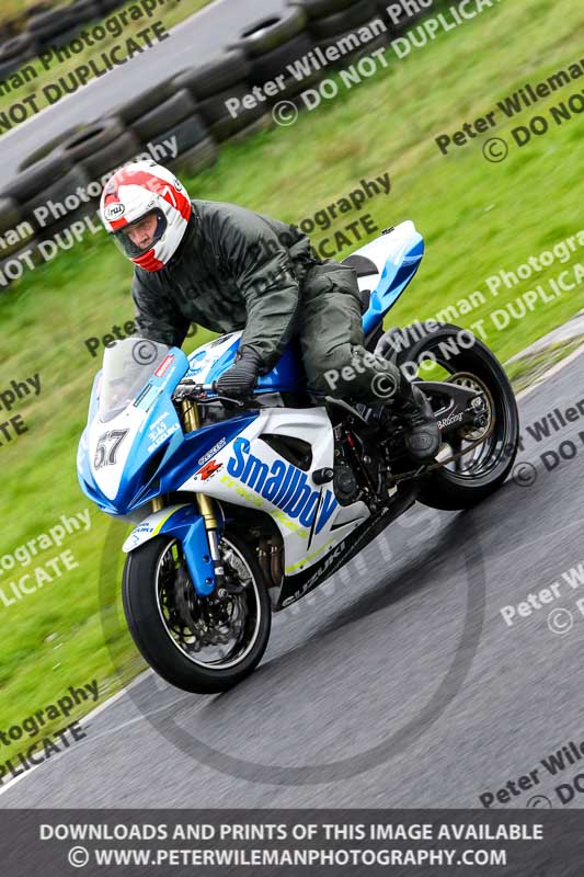 Three Sisters;Three Sisters photographs;Three Sisters trackday photographs;enduro digital images;event digital images;eventdigitalimages;lydden no limits trackday;no limits trackdays;peter wileman photography;racing digital images;trackday digital images;trackday photos