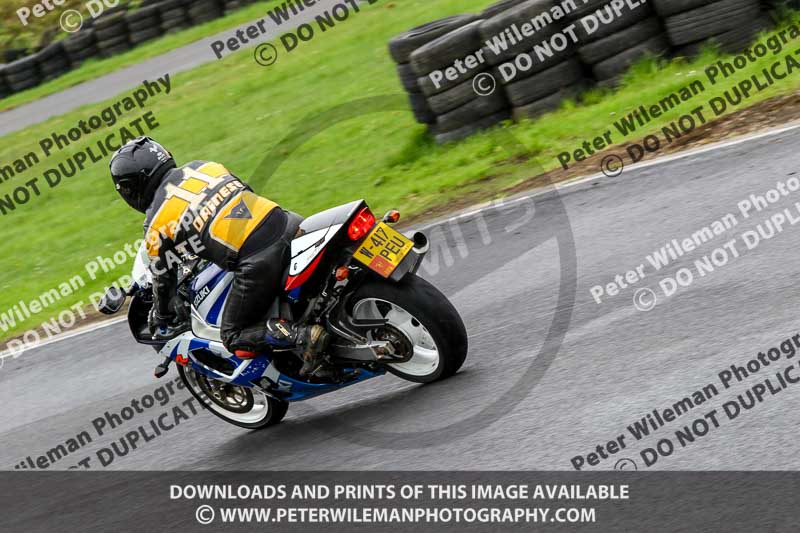 Three Sisters;Three Sisters photographs;Three Sisters trackday photographs;enduro digital images;event digital images;eventdigitalimages;lydden no limits trackday;no limits trackdays;peter wileman photography;racing digital images;trackday digital images;trackday photos