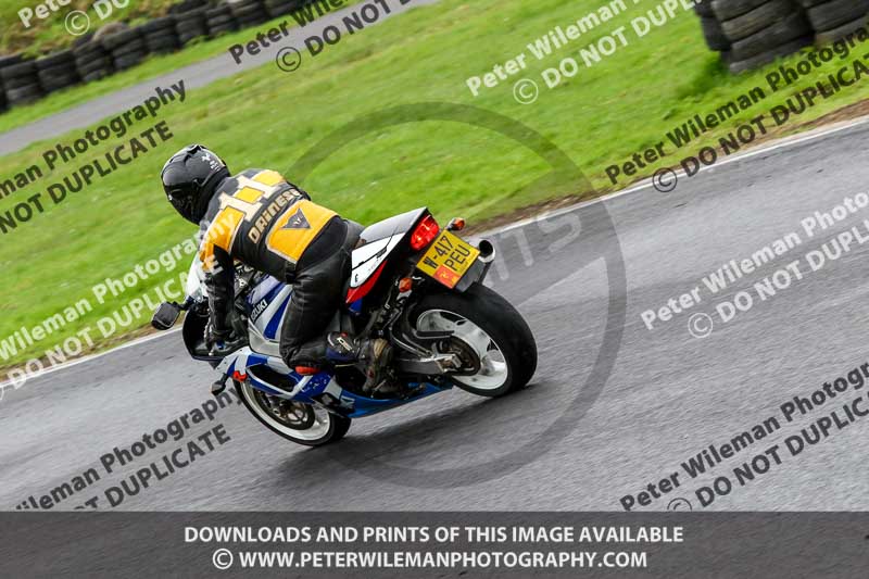 Three Sisters;Three Sisters photographs;Three Sisters trackday photographs;enduro digital images;event digital images;eventdigitalimages;lydden no limits trackday;no limits trackdays;peter wileman photography;racing digital images;trackday digital images;trackday photos