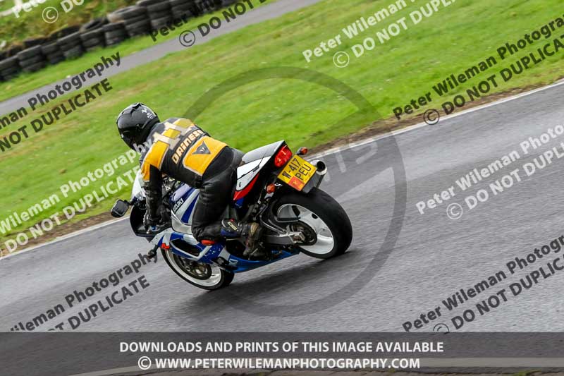Three Sisters;Three Sisters photographs;Three Sisters trackday photographs;enduro digital images;event digital images;eventdigitalimages;lydden no limits trackday;no limits trackdays;peter wileman photography;racing digital images;trackday digital images;trackday photos