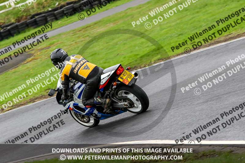 Three Sisters;Three Sisters photographs;Three Sisters trackday photographs;enduro digital images;event digital images;eventdigitalimages;lydden no limits trackday;no limits trackdays;peter wileman photography;racing digital images;trackday digital images;trackday photos