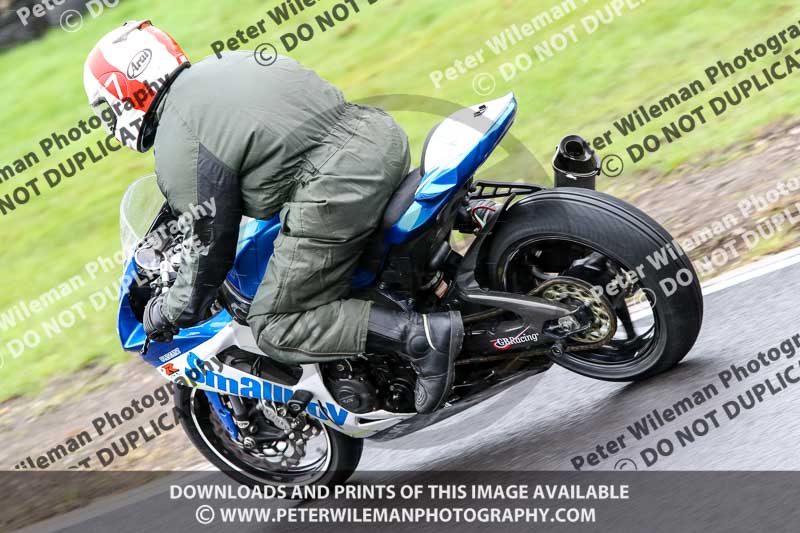 Three Sisters;Three Sisters photographs;Three Sisters trackday photographs;enduro digital images;event digital images;eventdigitalimages;lydden no limits trackday;no limits trackdays;peter wileman photography;racing digital images;trackday digital images;trackday photos