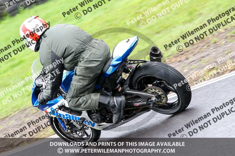 Three Sisters;Three Sisters photographs;Three Sisters trackday photographs;enduro digital images;event digital images;eventdigitalimages;lydden no limits trackday;no limits trackdays;peter wileman photography;racing digital images;trackday digital images;trackday photos