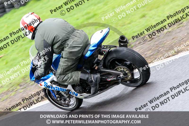 Three Sisters;Three Sisters photographs;Three Sisters trackday photographs;enduro digital images;event digital images;eventdigitalimages;lydden no limits trackday;no limits trackdays;peter wileman photography;racing digital images;trackday digital images;trackday photos