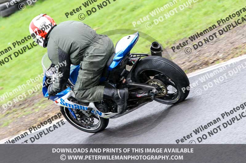 Three Sisters;Three Sisters photographs;Three Sisters trackday photographs;enduro digital images;event digital images;eventdigitalimages;lydden no limits trackday;no limits trackdays;peter wileman photography;racing digital images;trackday digital images;trackday photos