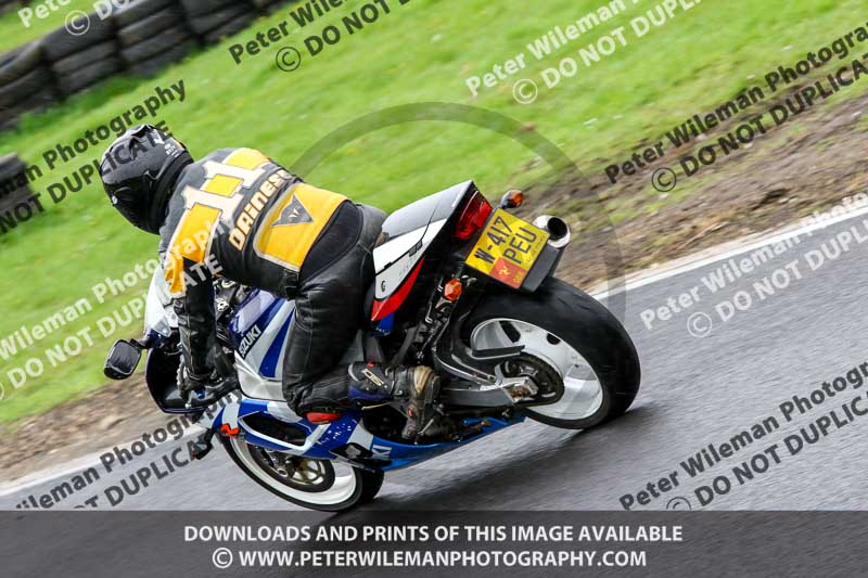 Three Sisters;Three Sisters photographs;Three Sisters trackday photographs;enduro digital images;event digital images;eventdigitalimages;lydden no limits trackday;no limits trackdays;peter wileman photography;racing digital images;trackday digital images;trackday photos