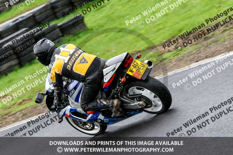 Three Sisters;Three Sisters photographs;Three Sisters trackday photographs;enduro digital images;event digital images;eventdigitalimages;lydden no limits trackday;no limits trackdays;peter wileman photography;racing digital images;trackday digital images;trackday photos