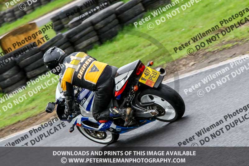 Three Sisters;Three Sisters photographs;Three Sisters trackday photographs;enduro digital images;event digital images;eventdigitalimages;lydden no limits trackday;no limits trackdays;peter wileman photography;racing digital images;trackday digital images;trackday photos