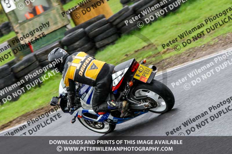 Three Sisters;Three Sisters photographs;Three Sisters trackday photographs;enduro digital images;event digital images;eventdigitalimages;lydden no limits trackday;no limits trackdays;peter wileman photography;racing digital images;trackday digital images;trackday photos