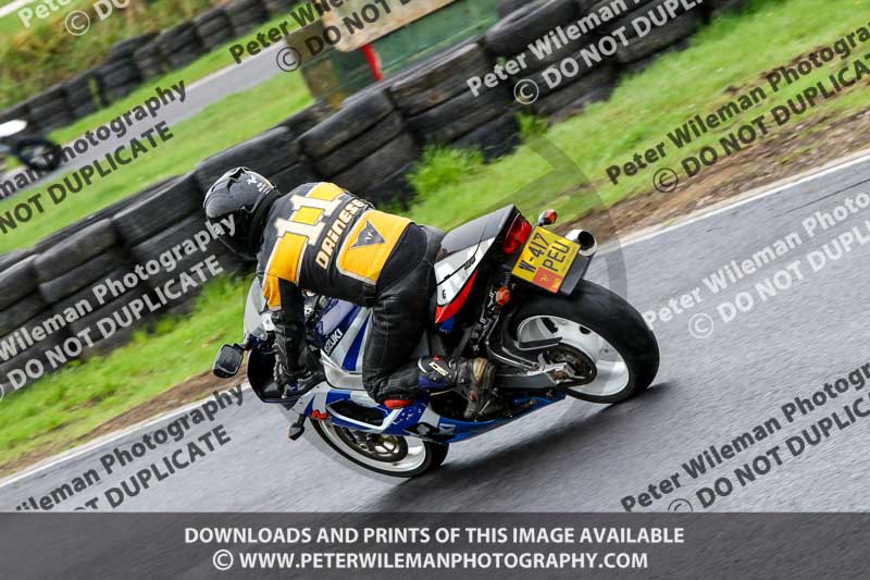 Three Sisters;Three Sisters photographs;Three Sisters trackday photographs;enduro digital images;event digital images;eventdigitalimages;lydden no limits trackday;no limits trackdays;peter wileman photography;racing digital images;trackday digital images;trackday photos