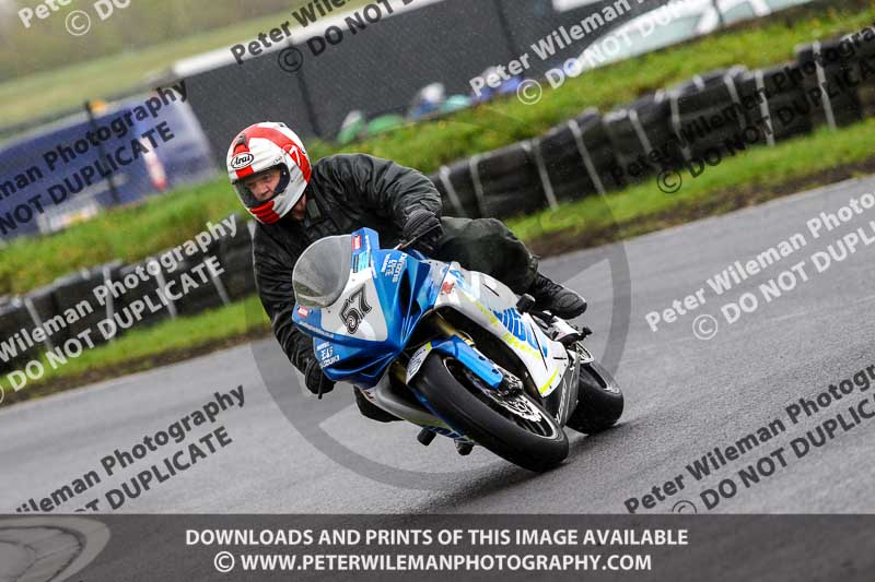 Three Sisters;Three Sisters photographs;Three Sisters trackday photographs;enduro digital images;event digital images;eventdigitalimages;lydden no limits trackday;no limits trackdays;peter wileman photography;racing digital images;trackday digital images;trackday photos