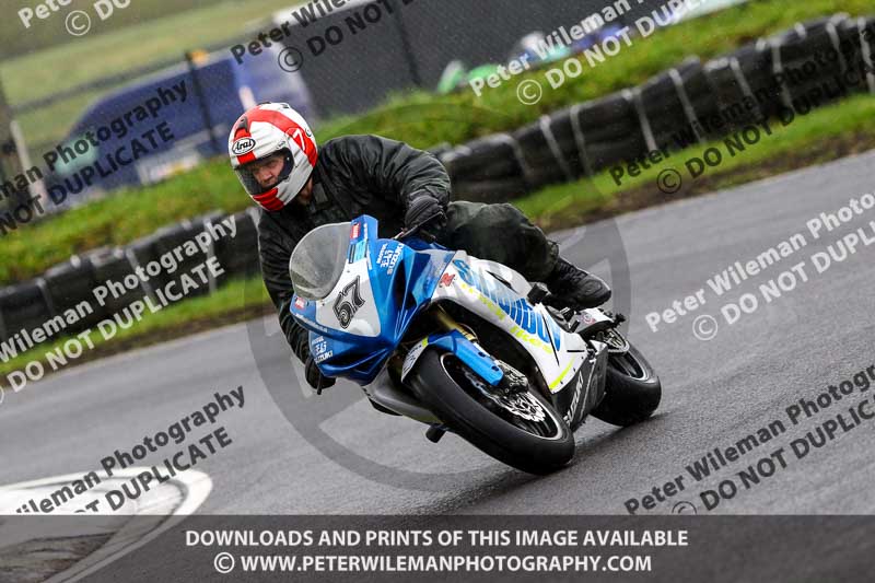 Three Sisters;Three Sisters photographs;Three Sisters trackday photographs;enduro digital images;event digital images;eventdigitalimages;lydden no limits trackday;no limits trackdays;peter wileman photography;racing digital images;trackday digital images;trackday photos