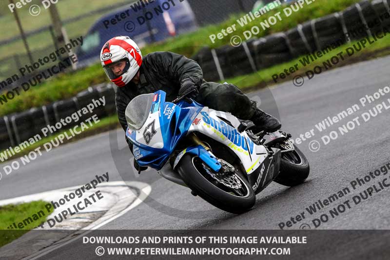 Three Sisters;Three Sisters photographs;Three Sisters trackday photographs;enduro digital images;event digital images;eventdigitalimages;lydden no limits trackday;no limits trackdays;peter wileman photography;racing digital images;trackday digital images;trackday photos