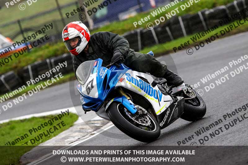 Three Sisters;Three Sisters photographs;Three Sisters trackday photographs;enduro digital images;event digital images;eventdigitalimages;lydden no limits trackday;no limits trackdays;peter wileman photography;racing digital images;trackday digital images;trackday photos