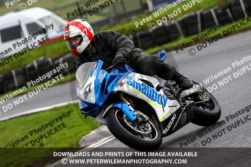 Three Sisters;Three Sisters photographs;Three Sisters trackday photographs;enduro digital images;event digital images;eventdigitalimages;lydden no limits trackday;no limits trackdays;peter wileman photography;racing digital images;trackday digital images;trackday photos