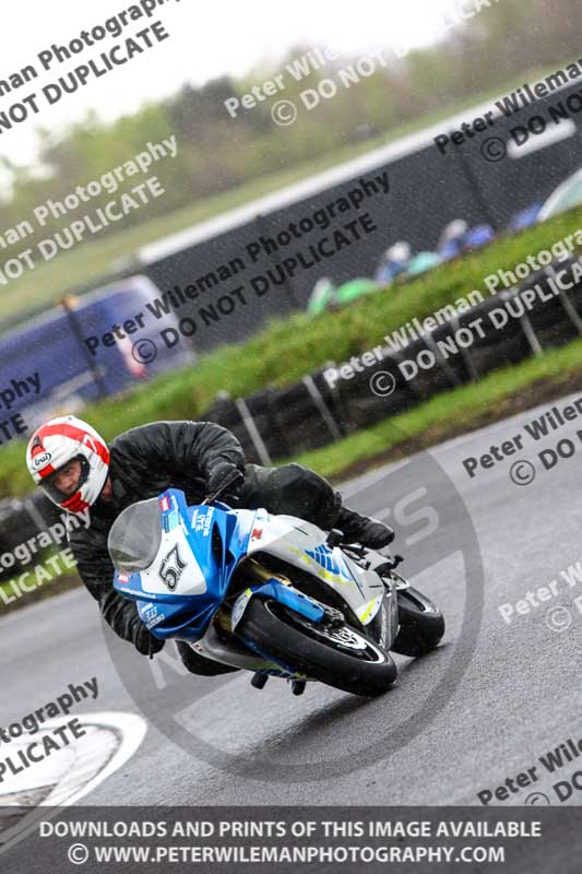 Three Sisters;Three Sisters photographs;Three Sisters trackday photographs;enduro digital images;event digital images;eventdigitalimages;lydden no limits trackday;no limits trackdays;peter wileman photography;racing digital images;trackday digital images;trackday photos