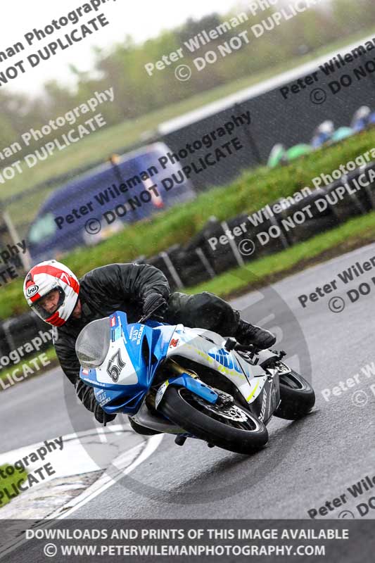 Three Sisters;Three Sisters photographs;Three Sisters trackday photographs;enduro digital images;event digital images;eventdigitalimages;lydden no limits trackday;no limits trackdays;peter wileman photography;racing digital images;trackday digital images;trackday photos