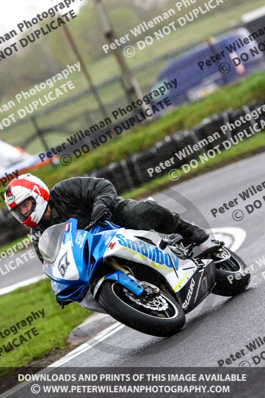 Three Sisters;Three Sisters photographs;Three Sisters trackday photographs;enduro digital images;event digital images;eventdigitalimages;lydden no limits trackday;no limits trackdays;peter wileman photography;racing digital images;trackday digital images;trackday photos