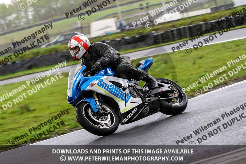 Three Sisters;Three Sisters photographs;Three Sisters trackday photographs;enduro digital images;event digital images;eventdigitalimages;lydden no limits trackday;no limits trackdays;peter wileman photography;racing digital images;trackday digital images;trackday photos