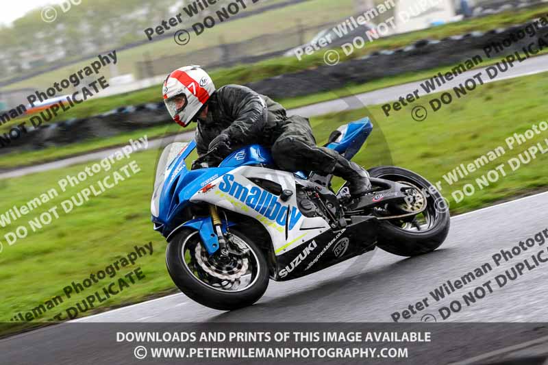 Three Sisters;Three Sisters photographs;Three Sisters trackday photographs;enduro digital images;event digital images;eventdigitalimages;lydden no limits trackday;no limits trackdays;peter wileman photography;racing digital images;trackday digital images;trackday photos