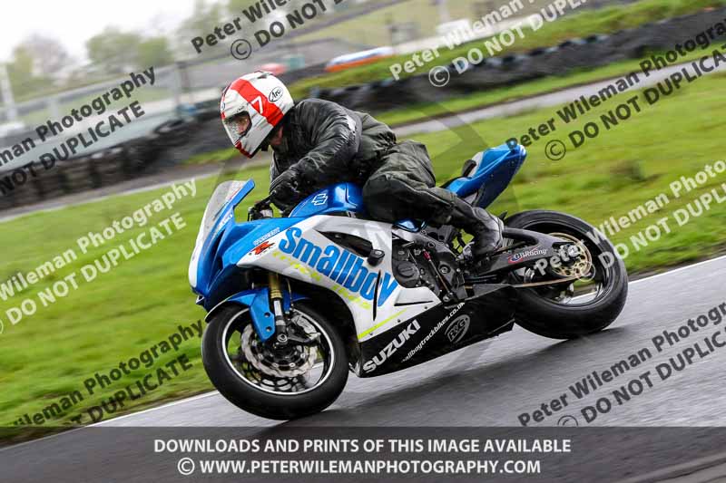 Three Sisters;Three Sisters photographs;Three Sisters trackday photographs;enduro digital images;event digital images;eventdigitalimages;lydden no limits trackday;no limits trackdays;peter wileman photography;racing digital images;trackday digital images;trackday photos