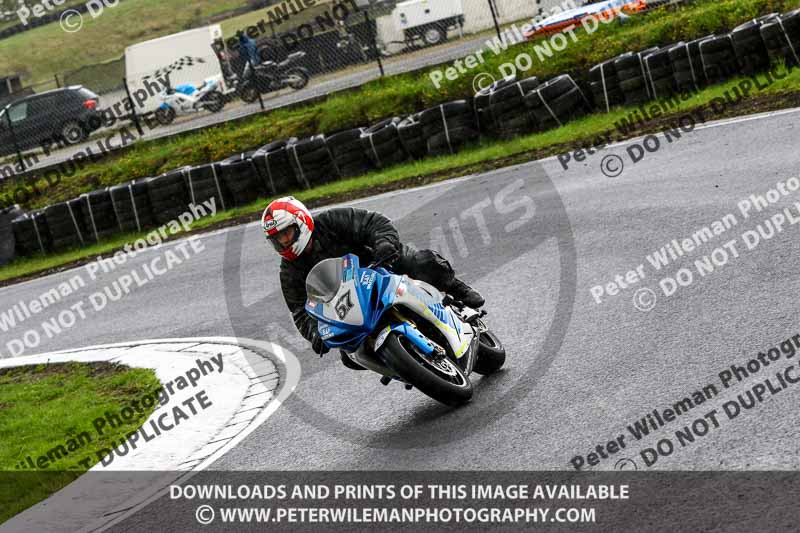 Three Sisters;Three Sisters photographs;Three Sisters trackday photographs;enduro digital images;event digital images;eventdigitalimages;lydden no limits trackday;no limits trackdays;peter wileman photography;racing digital images;trackday digital images;trackday photos