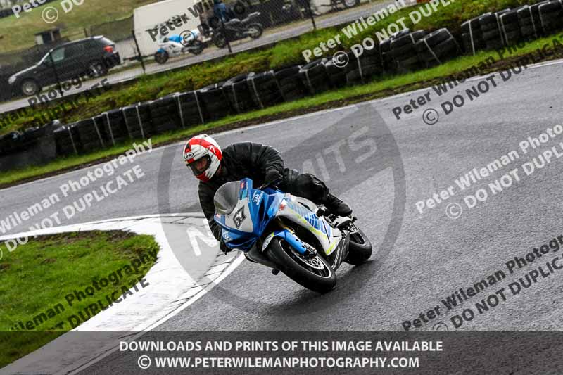Three Sisters;Three Sisters photographs;Three Sisters trackday photographs;enduro digital images;event digital images;eventdigitalimages;lydden no limits trackday;no limits trackdays;peter wileman photography;racing digital images;trackday digital images;trackday photos