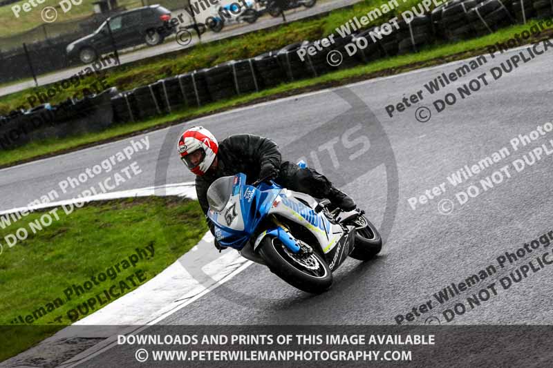 Three Sisters;Three Sisters photographs;Three Sisters trackday photographs;enduro digital images;event digital images;eventdigitalimages;lydden no limits trackday;no limits trackdays;peter wileman photography;racing digital images;trackday digital images;trackday photos