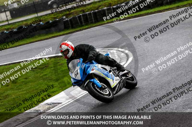 Three Sisters;Three Sisters photographs;Three Sisters trackday photographs;enduro digital images;event digital images;eventdigitalimages;lydden no limits trackday;no limits trackdays;peter wileman photography;racing digital images;trackday digital images;trackday photos