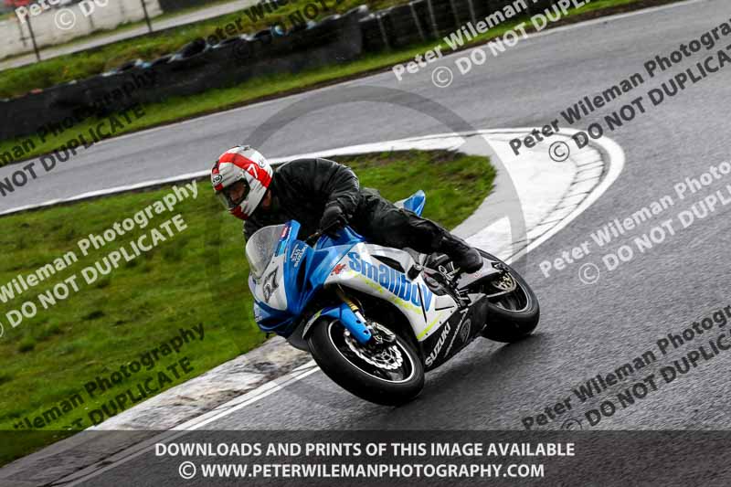 Three Sisters;Three Sisters photographs;Three Sisters trackday photographs;enduro digital images;event digital images;eventdigitalimages;lydden no limits trackday;no limits trackdays;peter wileman photography;racing digital images;trackday digital images;trackday photos