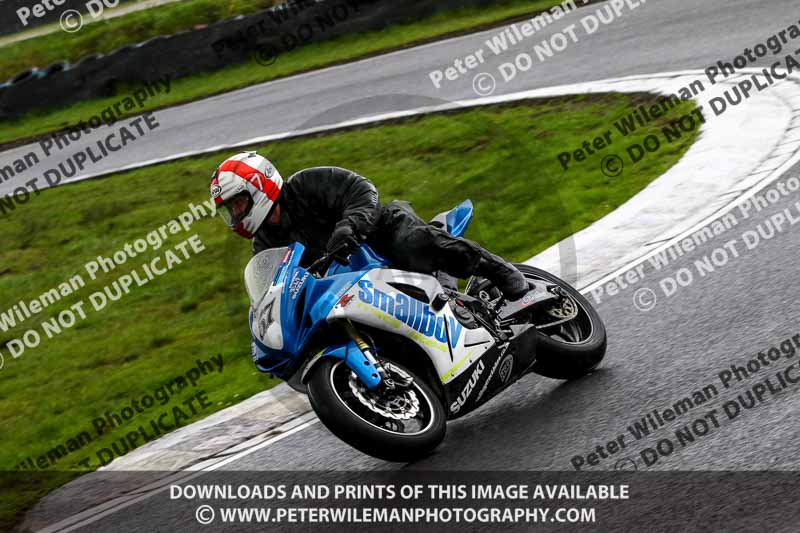 Three Sisters;Three Sisters photographs;Three Sisters trackday photographs;enduro digital images;event digital images;eventdigitalimages;lydden no limits trackday;no limits trackdays;peter wileman photography;racing digital images;trackday digital images;trackday photos