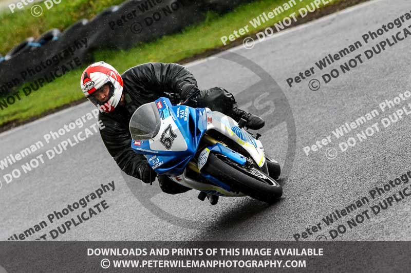 Three Sisters;Three Sisters photographs;Three Sisters trackday photographs;enduro digital images;event digital images;eventdigitalimages;lydden no limits trackday;no limits trackdays;peter wileman photography;racing digital images;trackday digital images;trackday photos