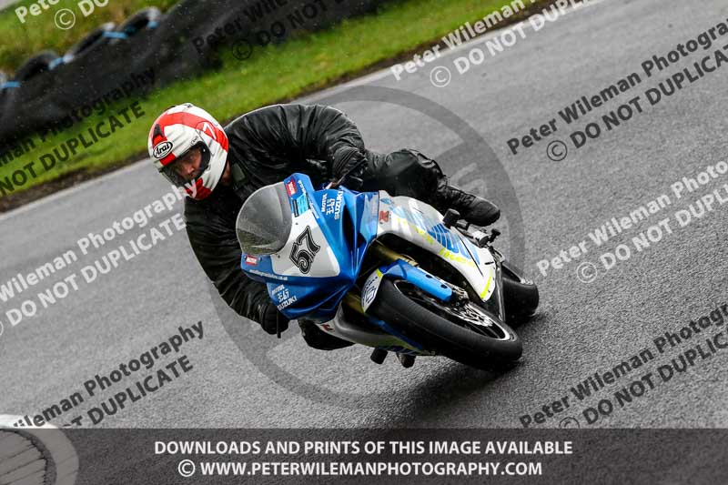 Three Sisters;Three Sisters photographs;Three Sisters trackday photographs;enduro digital images;event digital images;eventdigitalimages;lydden no limits trackday;no limits trackdays;peter wileman photography;racing digital images;trackday digital images;trackday photos