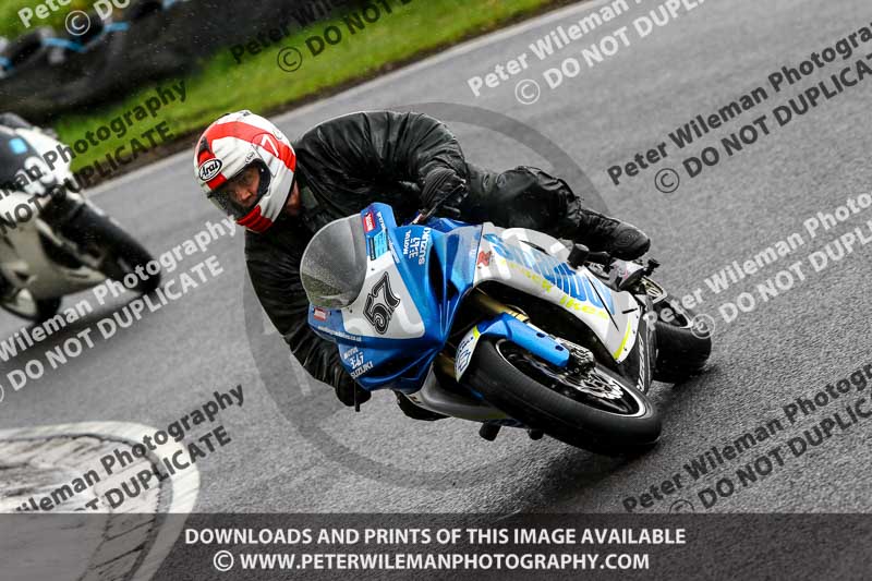 Three Sisters;Three Sisters photographs;Three Sisters trackday photographs;enduro digital images;event digital images;eventdigitalimages;lydden no limits trackday;no limits trackdays;peter wileman photography;racing digital images;trackday digital images;trackday photos