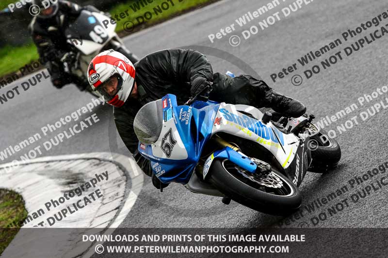 Three Sisters;Three Sisters photographs;Three Sisters trackday photographs;enduro digital images;event digital images;eventdigitalimages;lydden no limits trackday;no limits trackdays;peter wileman photography;racing digital images;trackday digital images;trackday photos