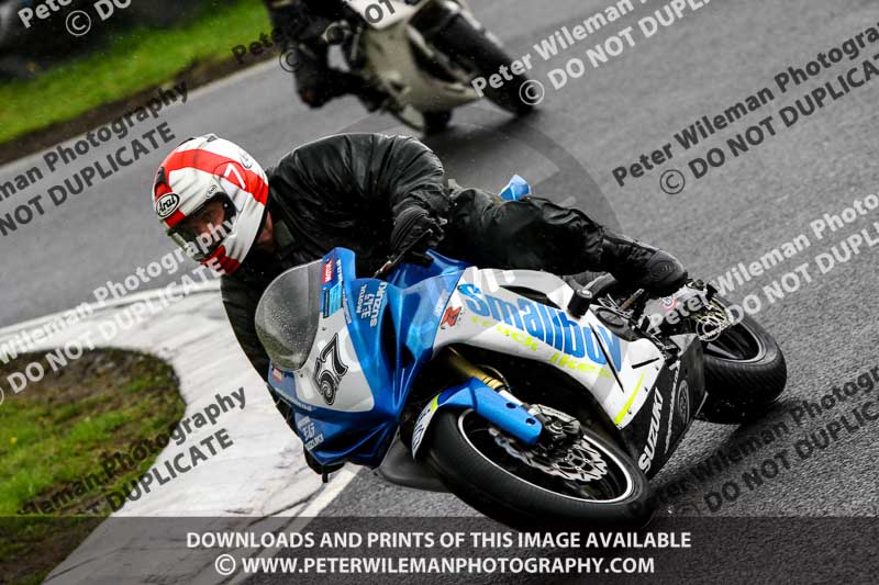 Three Sisters;Three Sisters photographs;Three Sisters trackday photographs;enduro digital images;event digital images;eventdigitalimages;lydden no limits trackday;no limits trackdays;peter wileman photography;racing digital images;trackday digital images;trackday photos
