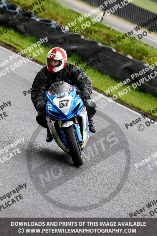Three Sisters;Three Sisters photographs;Three Sisters trackday photographs;enduro digital images;event digital images;eventdigitalimages;lydden no limits trackday;no limits trackdays;peter wileman photography;racing digital images;trackday digital images;trackday photos