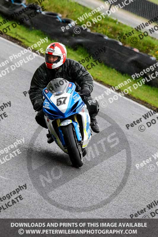 Three Sisters;Three Sisters photographs;Three Sisters trackday photographs;enduro digital images;event digital images;eventdigitalimages;lydden no limits trackday;no limits trackdays;peter wileman photography;racing digital images;trackday digital images;trackday photos