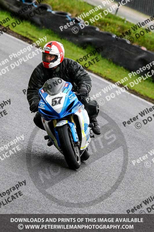 Three Sisters;Three Sisters photographs;Three Sisters trackday photographs;enduro digital images;event digital images;eventdigitalimages;lydden no limits trackday;no limits trackdays;peter wileman photography;racing digital images;trackday digital images;trackday photos
