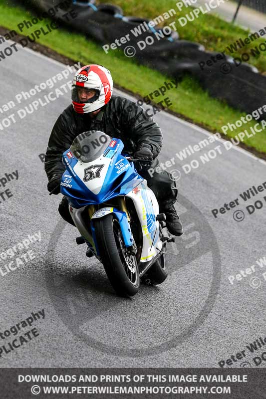 Three Sisters;Three Sisters photographs;Three Sisters trackday photographs;enduro digital images;event digital images;eventdigitalimages;lydden no limits trackday;no limits trackdays;peter wileman photography;racing digital images;trackday digital images;trackday photos