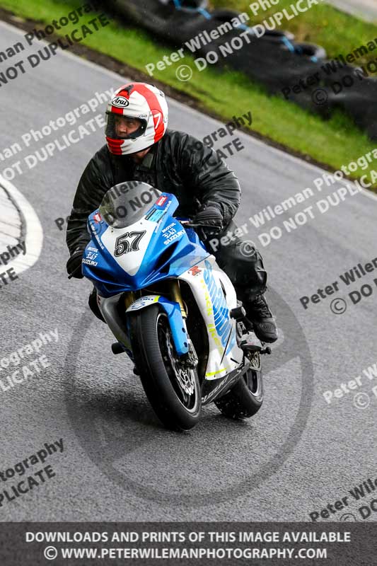 Three Sisters;Three Sisters photographs;Three Sisters trackday photographs;enduro digital images;event digital images;eventdigitalimages;lydden no limits trackday;no limits trackdays;peter wileman photography;racing digital images;trackday digital images;trackday photos