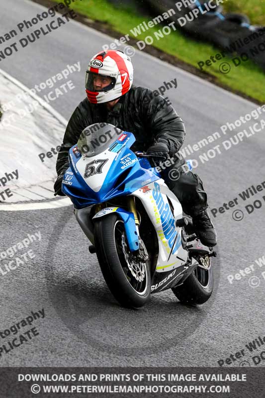Three Sisters;Three Sisters photographs;Three Sisters trackday photographs;enduro digital images;event digital images;eventdigitalimages;lydden no limits trackday;no limits trackdays;peter wileman photography;racing digital images;trackday digital images;trackday photos