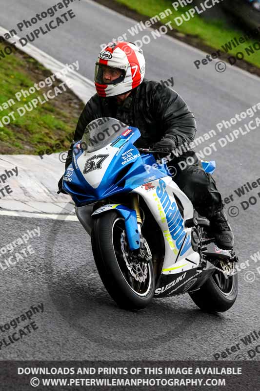 Three Sisters;Three Sisters photographs;Three Sisters trackday photographs;enduro digital images;event digital images;eventdigitalimages;lydden no limits trackday;no limits trackdays;peter wileman photography;racing digital images;trackday digital images;trackday photos