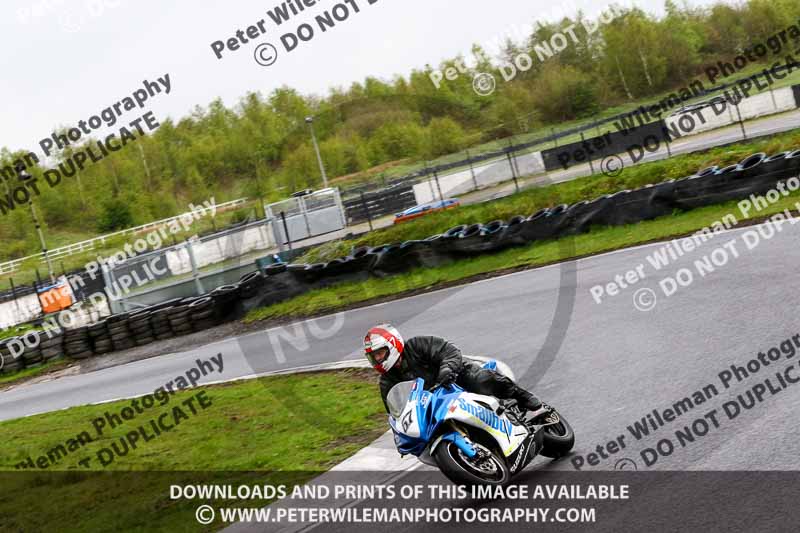 Three Sisters;Three Sisters photographs;Three Sisters trackday photographs;enduro digital images;event digital images;eventdigitalimages;lydden no limits trackday;no limits trackdays;peter wileman photography;racing digital images;trackday digital images;trackday photos