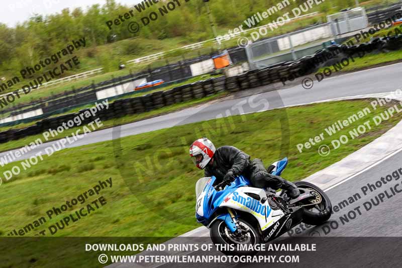 Three Sisters;Three Sisters photographs;Three Sisters trackday photographs;enduro digital images;event digital images;eventdigitalimages;lydden no limits trackday;no limits trackdays;peter wileman photography;racing digital images;trackday digital images;trackday photos