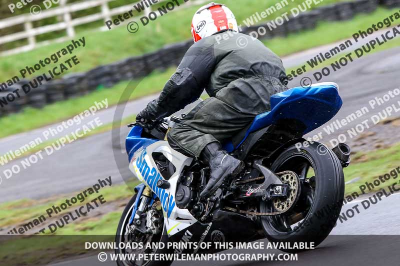 Three Sisters;Three Sisters photographs;Three Sisters trackday photographs;enduro digital images;event digital images;eventdigitalimages;lydden no limits trackday;no limits trackdays;peter wileman photography;racing digital images;trackday digital images;trackday photos