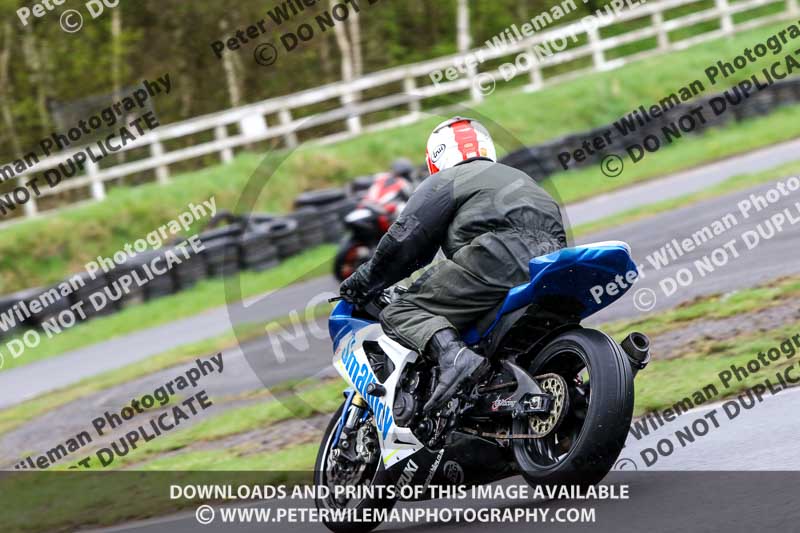 Three Sisters;Three Sisters photographs;Three Sisters trackday photographs;enduro digital images;event digital images;eventdigitalimages;lydden no limits trackday;no limits trackdays;peter wileman photography;racing digital images;trackday digital images;trackday photos