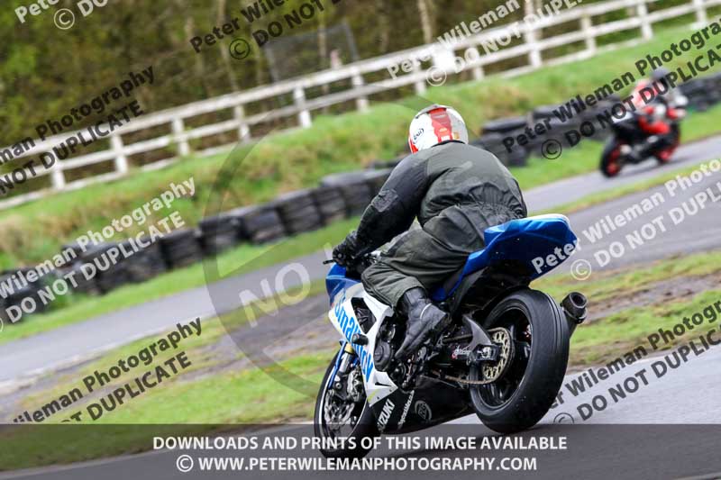 Three Sisters;Three Sisters photographs;Three Sisters trackday photographs;enduro digital images;event digital images;eventdigitalimages;lydden no limits trackday;no limits trackdays;peter wileman photography;racing digital images;trackday digital images;trackday photos